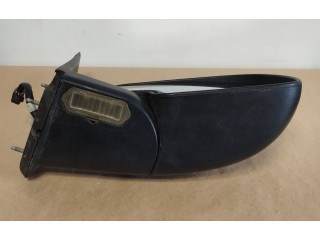 Зеркало электрическое Chevrolet Tahoe - года