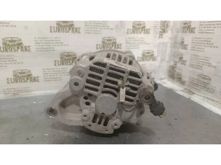 Генератор 114120   Ford Ranger      