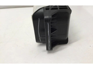 Подушка безопасности пассажира 80A880204D Audi Q5 SQ5