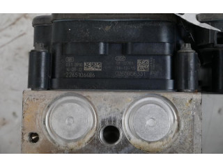 Jednotka ABS 0265956331 BMW X5 F15 2013