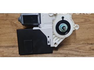 Руль Volvo XC90  2003-2006 года 30723428, B-20      