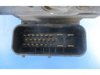 Блок АБС Honda Accord 2003 - 2007 года