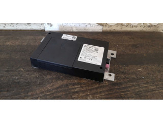 Блок управления 9876796, 9876796   Mini Clubman F54