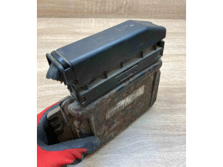 Řídící jednotka 7700112451, S110030204 Renault Espace III 1997