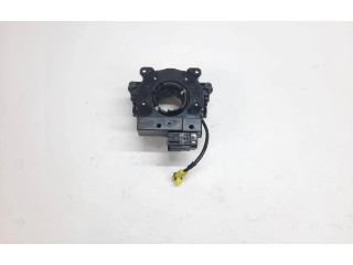 Подрулевой шлейф SRS 255544GA2A, 4FE0065A   Infiniti Q50