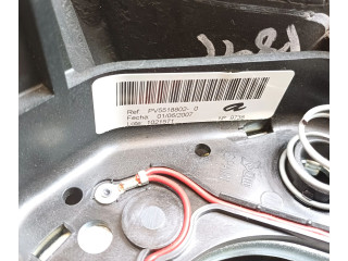 Volant Volvo XC70 2008 30778843, 1021571