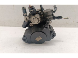 Vstřikovací čerpadlo A6510702601 Mercedes-Benz GLA W156 OM 651