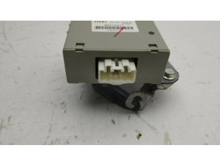 Блок комфорта 8631A417 Citroen C-Crosser