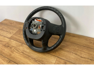 Volant Ram 1500 2021 5YK252X7AG