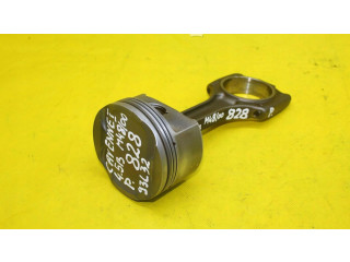 Поршень с шатуном 9481031102R Porsche Cayenne (9PA)