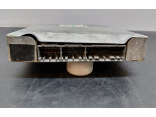 Řídící jednotka 33920-60GB2, 112000-30626E Suzuki Baleno EG