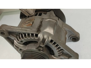 Генератор 63321613, 46231722   Fiat Bravo - Brava 1.9     