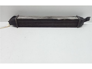 Интеркулер  275127706, 275127706   Mini One - Cooper Coupe R56 