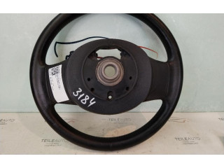 Руль Mini One - Cooper Coupe R56 2005 - 2014 года 609696201C, 609696201C