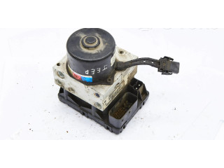 Блок АБС 56041022ah Jeep Grand Cherokee (WJ) 1999-2004 года