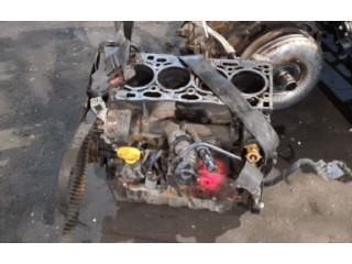 Масляный насос   SKO73545  Skoda Octavia Mk3 (5E) 