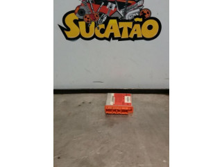 Блок подушек безопасности 51795432 Fiat Grande Punto