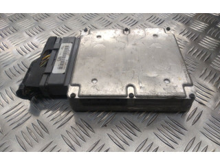 Блок управления двигателя F5SB14A624AA, 8L16B0 Ford Ka