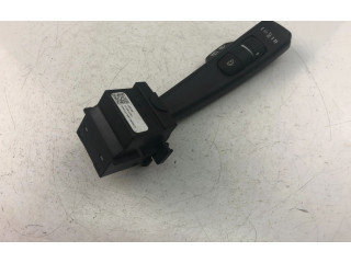 Подрулевой переключатель 31264354   Volvo V70