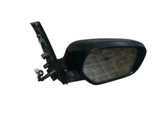 Зеркало электрическое Mitsubishi Grandis - года