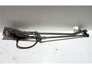 Моторчик дворников 3397020432, 6405E7 Citroen Xsara