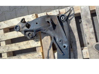 Комплект вентиляторов         Audi A6 S6 C5 4B 