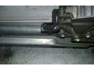 Моторчик дворников 405127, 405127    Mercedes-Benz A W169