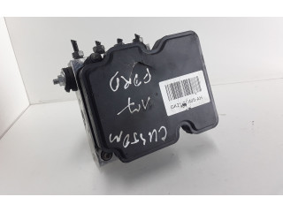 Jednotka ABS 0265257275, GK212C405AH Ford Transit Custom 2017