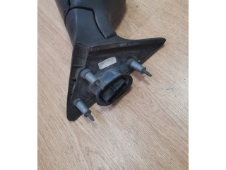 Зеркало электрическое        Renault Safrane  1992 - 2000 года   