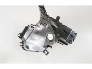 Pojistková skříňka skrzybezgs450h Lexus GS 300 350 430 450H 2010