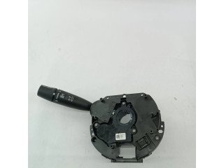 Подрулевой переключатель 68518437AA Dodge RAM