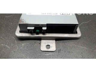 Зеркало электрическое Audi A8 S8 D3 4E 2002 - 2009 года