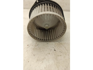 Вентилятор печки       Chevrolet Spark