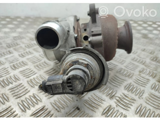 Руль Volvo XC60 2009 - 2013 года 31312713