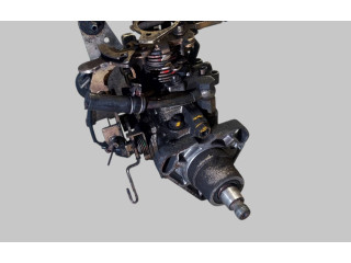 Vstřikovací čerpadlo 0460494404 Nissan Serena