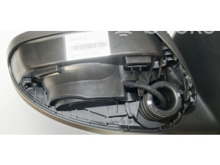 Зеркало электрическое        Renault Twingo III  2014 -  года   