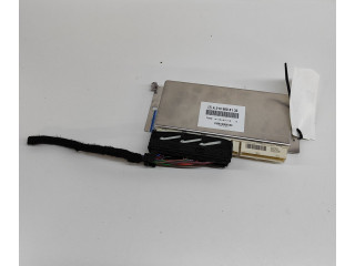 Блок управления A2139008133, A2C7394611200   Mercedes-Benz EQC