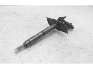 Vstřikovač 059130277AH Audi Q7 4L