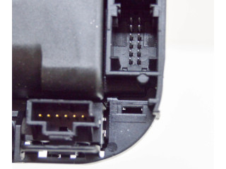 Подрулевой переключатель 9123032, 9122509 BMW 1 E82 E88