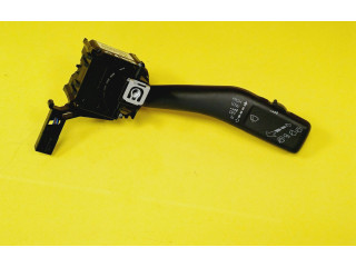 Ручка стеклоочистителей 1K0953519H Volkswagen Golf IV