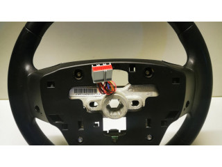 Руль Ford Explorer FB533600BJ3ZHE, FB533600