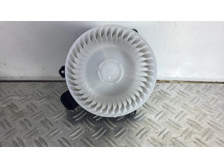 Вентилятор печки       Lexus RC