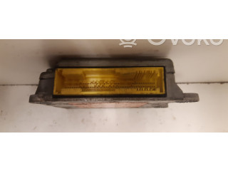 Блок подушек безопасности 1J0909604 Volkswagen Golf IV