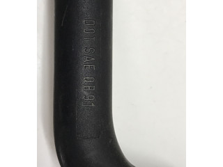 Ручка поворотов/ фонарей