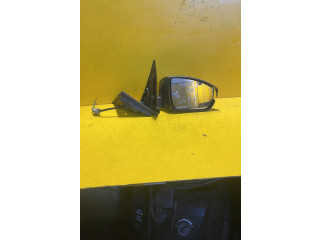 Зеркало электрическое        Ford Galaxy  2006 - 2015 года   