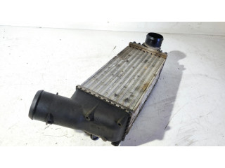 Интеркулер 9646694680 Citroen C4 I 1.6