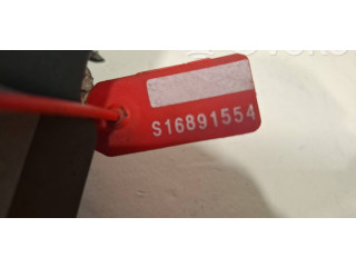 Jednotka ABS 0265235167, 56110-80JA2 Fiat Sedici 2007