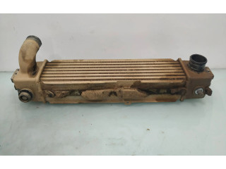 Интеркулер     KIA Sorento IV 2.5