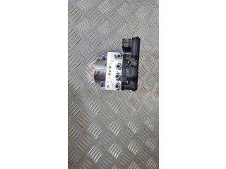 Блок АБС Mitsubishi L200 2015 - года