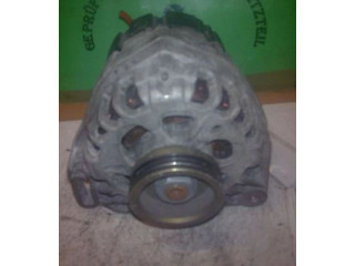 Генератор Renault Twingo I